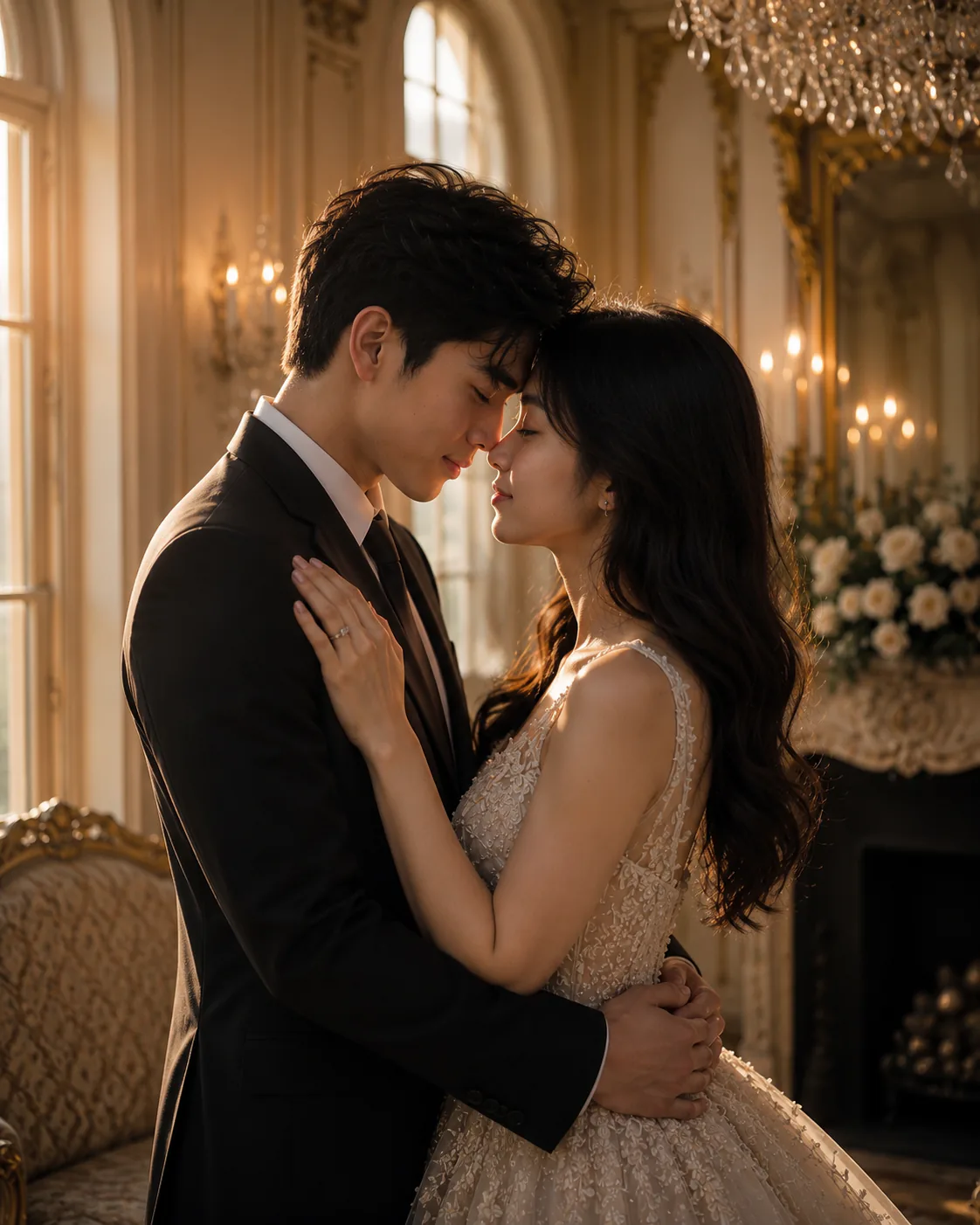 Signature RSVP closing photo top